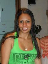(11) 996944824 Carolina Nascimento (11) 996944824 Carolina Nascimento